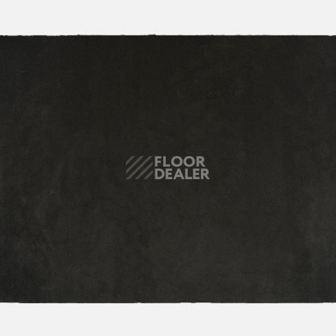 Ковролин VM Carpet Hattara 98 Dark Grey фото 1 | FLOORDEALER